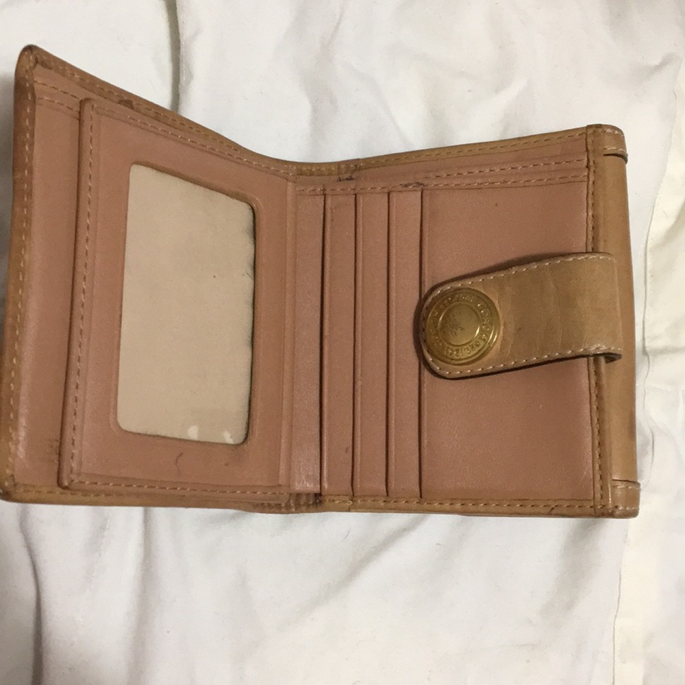 Wallet - Picture 3 of 6